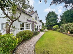 Photo 24- click for photo gallery